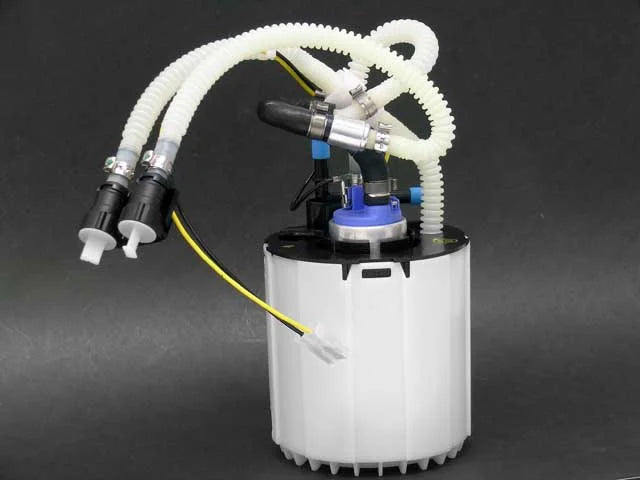 Porsche Fuel Pump 99662010300