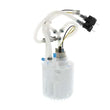 Load image into Gallery viewer, Porsche Fuel Pump 99662010702