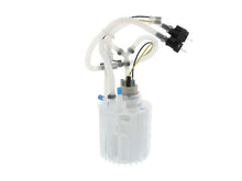 Load image into Gallery viewer, Porsche Fuel Pump 99662010702