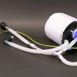 Load image into Gallery viewer, Porsche Fuel Pump 99662013300