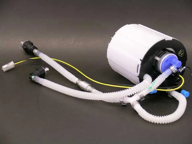 Porsche Fuel Pump 99662013300
