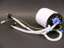 Load image into Gallery viewer, Porsche Fuel Pump 99662013300