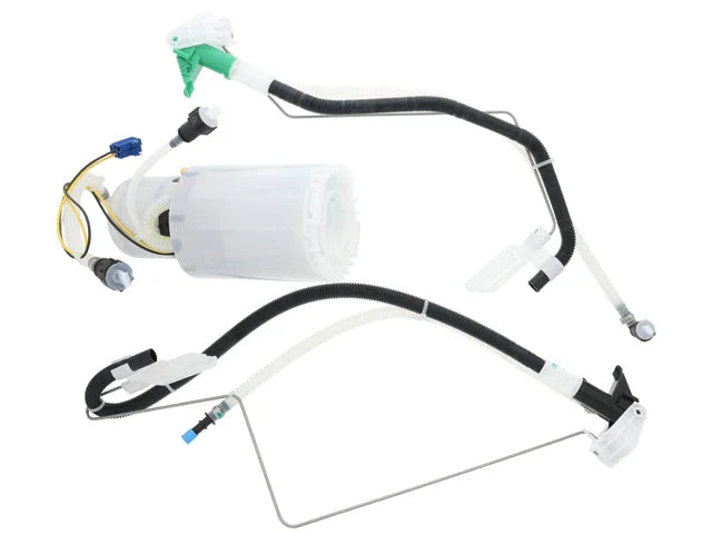 Porsche Fuel Pump 997-620-135-02
