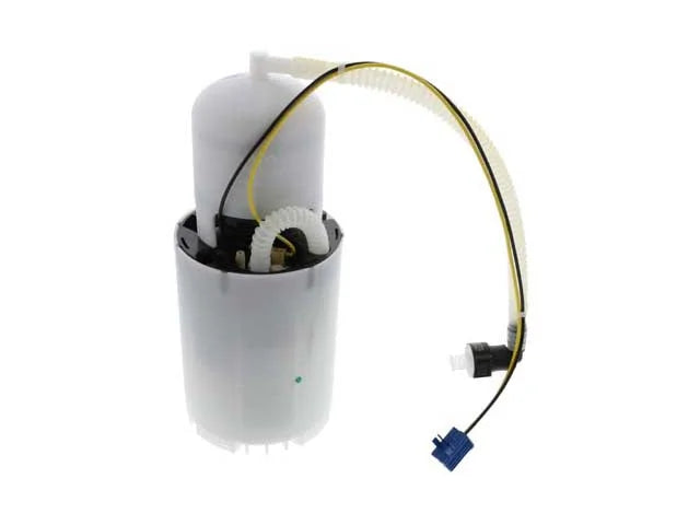 Porsche Fuel Pump 997-620-141-02