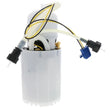 Load image into Gallery viewer, Porsche Fuel Pump 997-620-145-02 - Main Product View