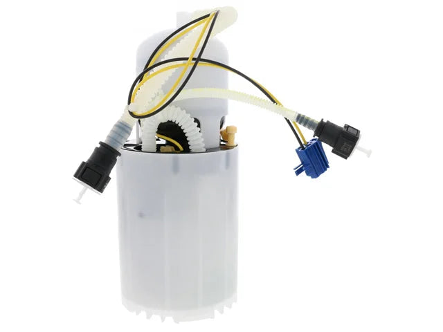 Porsche Fuel Pump 997-620-145-02 - Main Product View