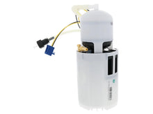 Load image into Gallery viewer, Porsche Fuel Pump 997-620-145-02 - Side View
