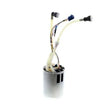 Load image into Gallery viewer, Porsche Fuel Pump 99762012701