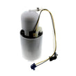 Load image into Gallery viewer, Porsche Fuel Pump 99762013102