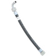 Load image into Gallery viewer, Porsche Fuel Line 96411041202