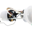 Load image into Gallery viewer, Porsche Fuel Pump Assembly 95B-919-051-A