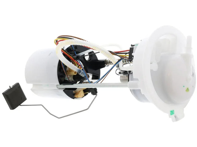 Porsche Fuel Pump Assembly 95B-919-051-A