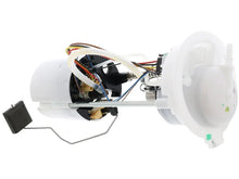 Load image into Gallery viewer, Porsche Fuel Pump Assembly 95B-919-051-A