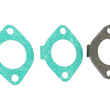 Load image into Gallery viewer, Porsche Fuel Pump Block 61610844000