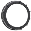 Load image into Gallery viewer, Porsche Fuel Pump Lock Ring 996-201-623-00