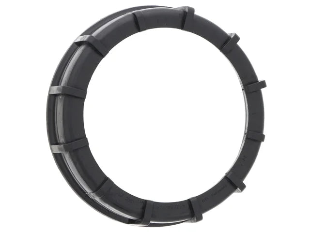 Porsche Fuel Pump Lock Ring 996-201-623-00