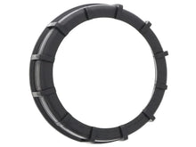 Load image into Gallery viewer, Porsche Fuel Pump Lock Ring 996-201-623-00