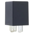 Load image into Gallery viewer, Porsche Fuel Pump Relay 92861511303