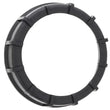 Load image into Gallery viewer, Porsche Fuel Pump Lock Ring 996-201-623-00
