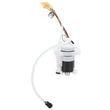 Load image into Gallery viewer, Porsche Fuel Pump PAE-919-088 - Main Product View