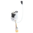 Load image into Gallery viewer, Porsche Fuel Pump PAE-919-088 - Side View