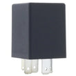 Load image into Gallery viewer, Porsche Fuel Pump Relay 92861511303