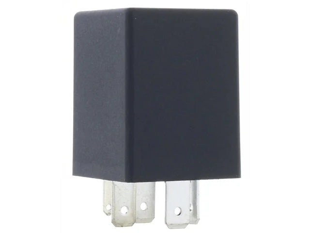 Porsche Fuel Pump Relay 92861511303