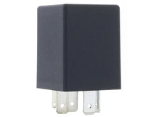 Load image into Gallery viewer, Porsche Fuel Pump Relay 92861511303
