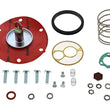 Load image into Gallery viewer, Porsche Fuel Pump Repair Kit 61610890300