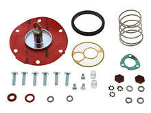 Load image into Gallery viewer, Porsche Fuel Pump Repair Kit 61610890300