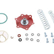 Load image into Gallery viewer, Porsche Fuel Pump Repair Kit 61610890301