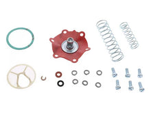 Load image into Gallery viewer, Porsche Fuel Pump Repair Kit 61610890301