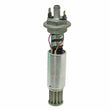 Load image into Gallery viewer, Porsche Fuel Pump 92860801301