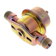 Load image into Gallery viewer, Porsche Fuel Pressure Damper 93011060230