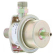 Load image into Gallery viewer, Porsche Fuel Pressure Damper 94411020106 - Main Product View