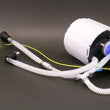 Load image into Gallery viewer, Porsche Fuel Pump 99662013300