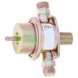 Load image into Gallery viewer, Porsche Fuel Pressure Regulator 92811019825 - Main Product View