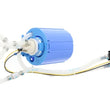 Load image into Gallery viewer, Porsche Fuel Pump 99662005792
