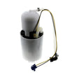 Load image into Gallery viewer, Porsche Fuel Pump 99762013102