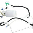Load image into Gallery viewer, Porsche Fuel Pump 997-620-135-02