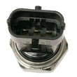 Load image into Gallery viewer, Porsche Fuel Pressure Sensor 948-606-230-03 - Side View