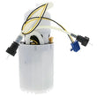 Load image into Gallery viewer, Porsche Fuel Pump 997-620-145-02 - Main Product View