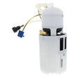 Load image into Gallery viewer, Porsche Fuel Pump 997-620-145-02 - Side View