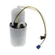 Load image into Gallery viewer, Porsche Fuel Pump 997-620-141-02