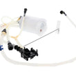 Load image into Gallery viewer, Porsche Fuel Pump 970-620-132-01