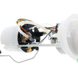 Load image into Gallery viewer, Porsche Fuel Pump Assembly 95B-919-051-A