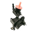Load image into Gallery viewer, Porsche Fuel Tank Bleeder Valve 99620114301