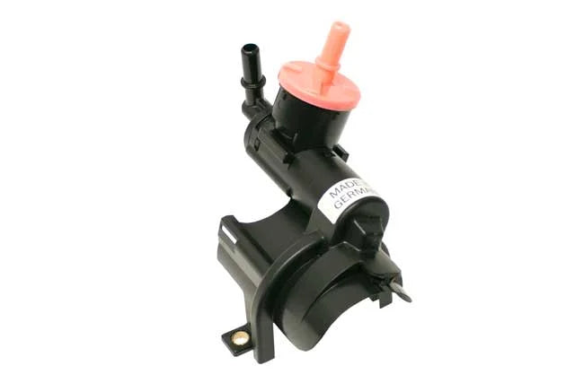 Porsche Fuel Tank Bleeder Valve 99620114301