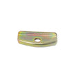 Load image into Gallery viewer, Porsche Fuel Tank Bracket 901-201-311-00