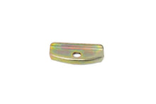 Load image into Gallery viewer, Porsche Fuel Tank Bracket 901-201-311-00